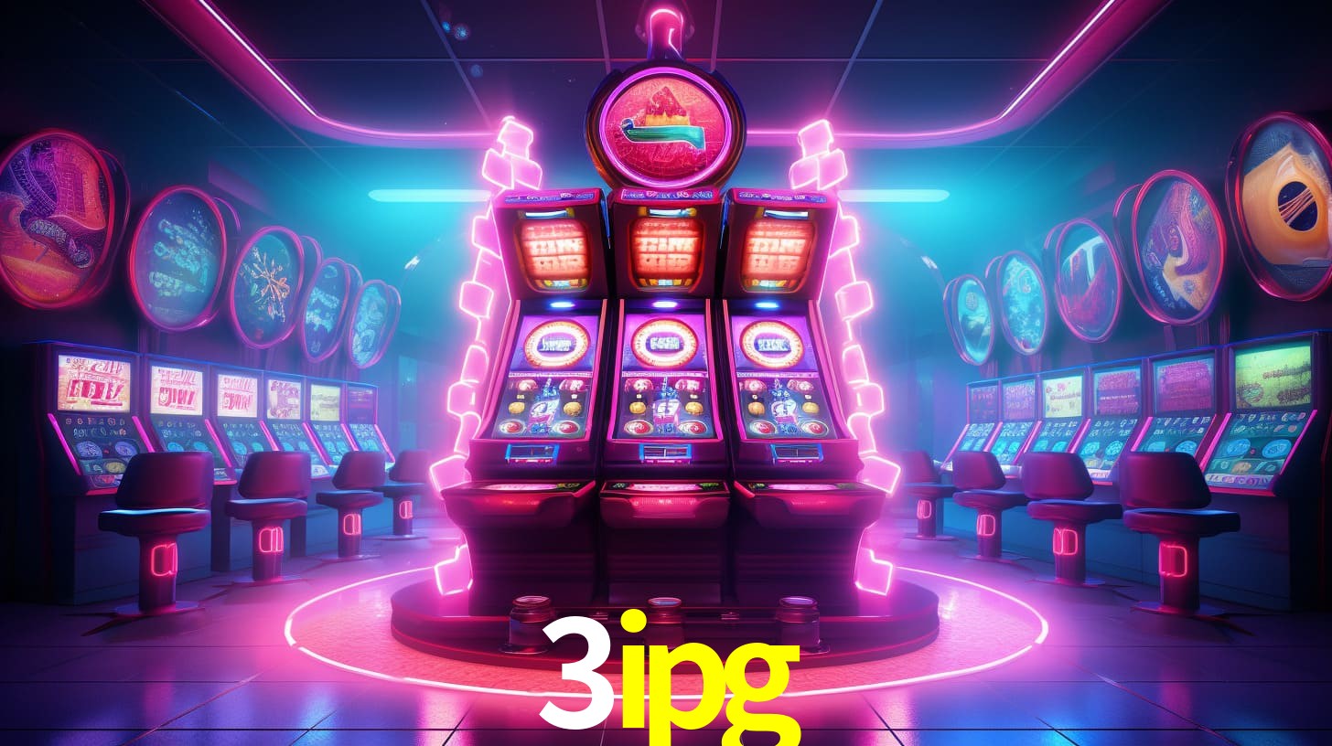 3ipg bet