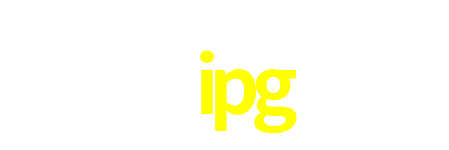 3ipg