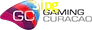 Gaming License