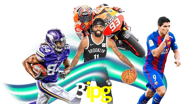 3ipg