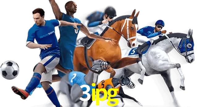 3ipg