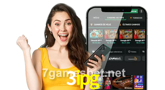 3ipg