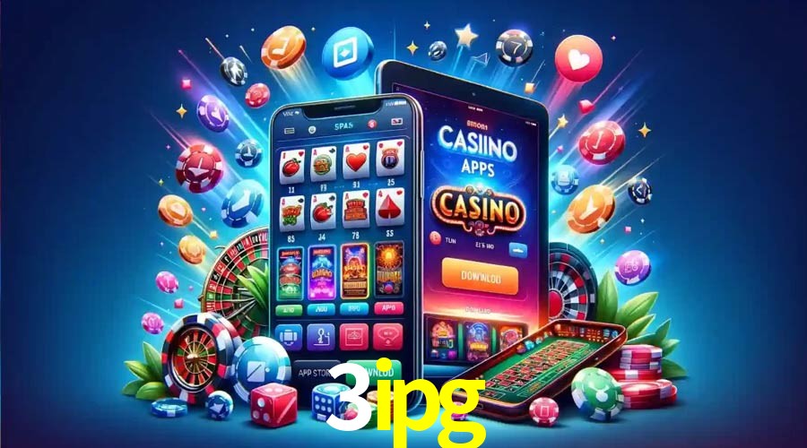 Descubra a Magia dos Jogos de Arcade no 330bet