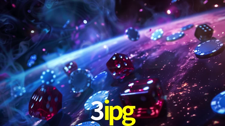 Descubra a Essência do 3ipg: Nossa História e Compromissos