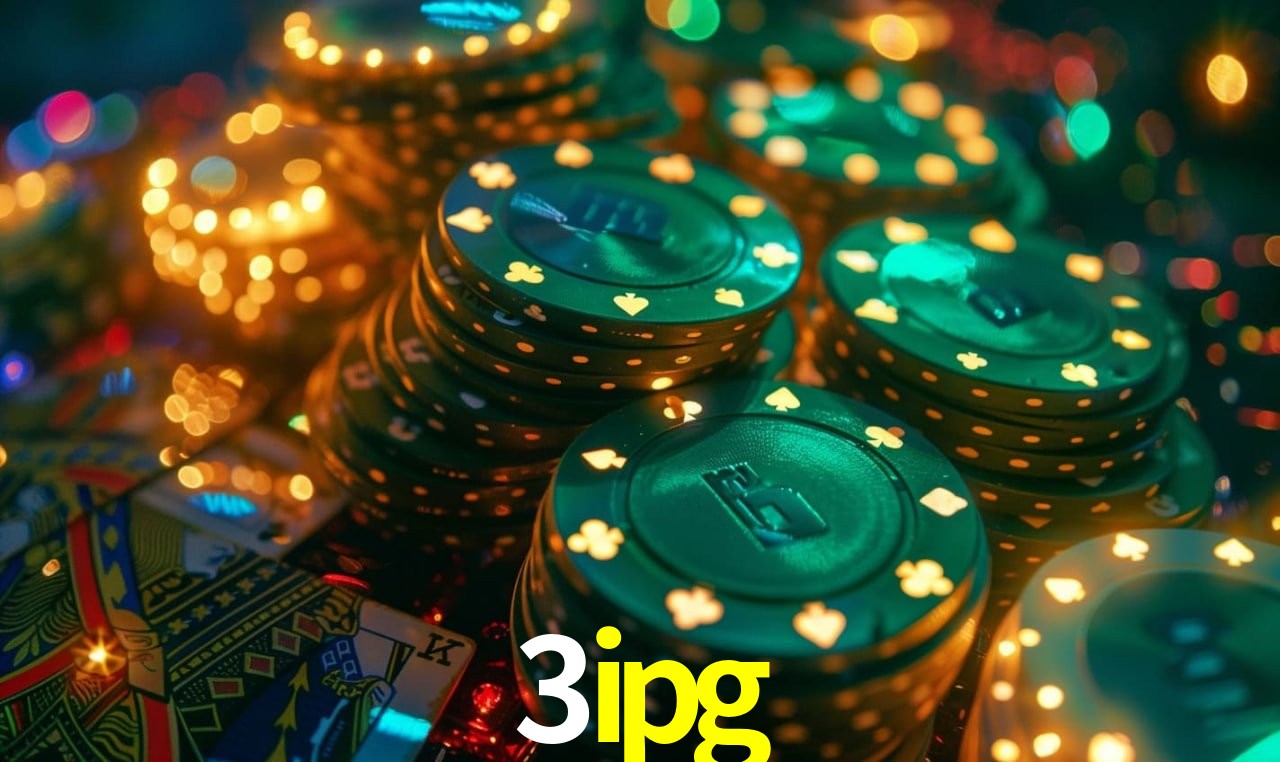 Cadastro Rápido 3ipg