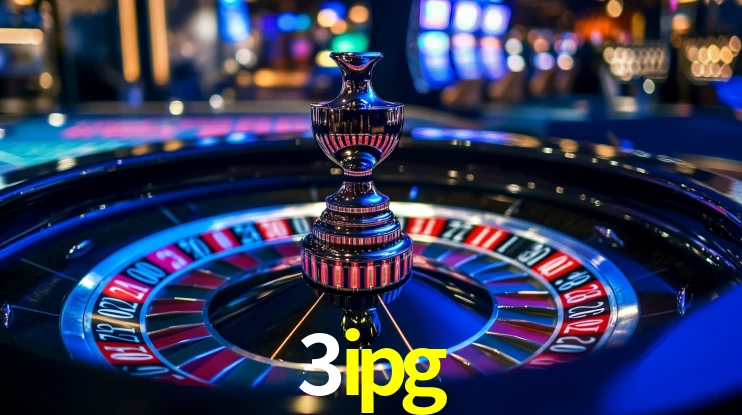 3ipg
