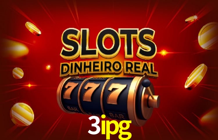 Benefícios da Conta 3ipg