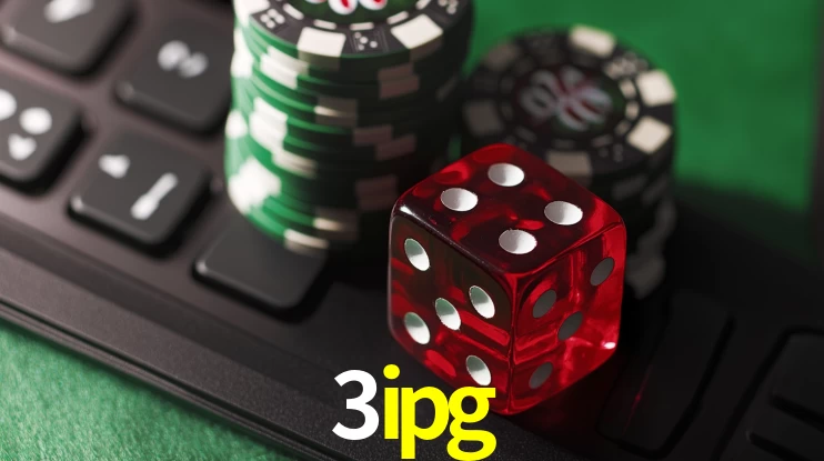 A Revolução dos Aplicativos de Jogos no 330bet
