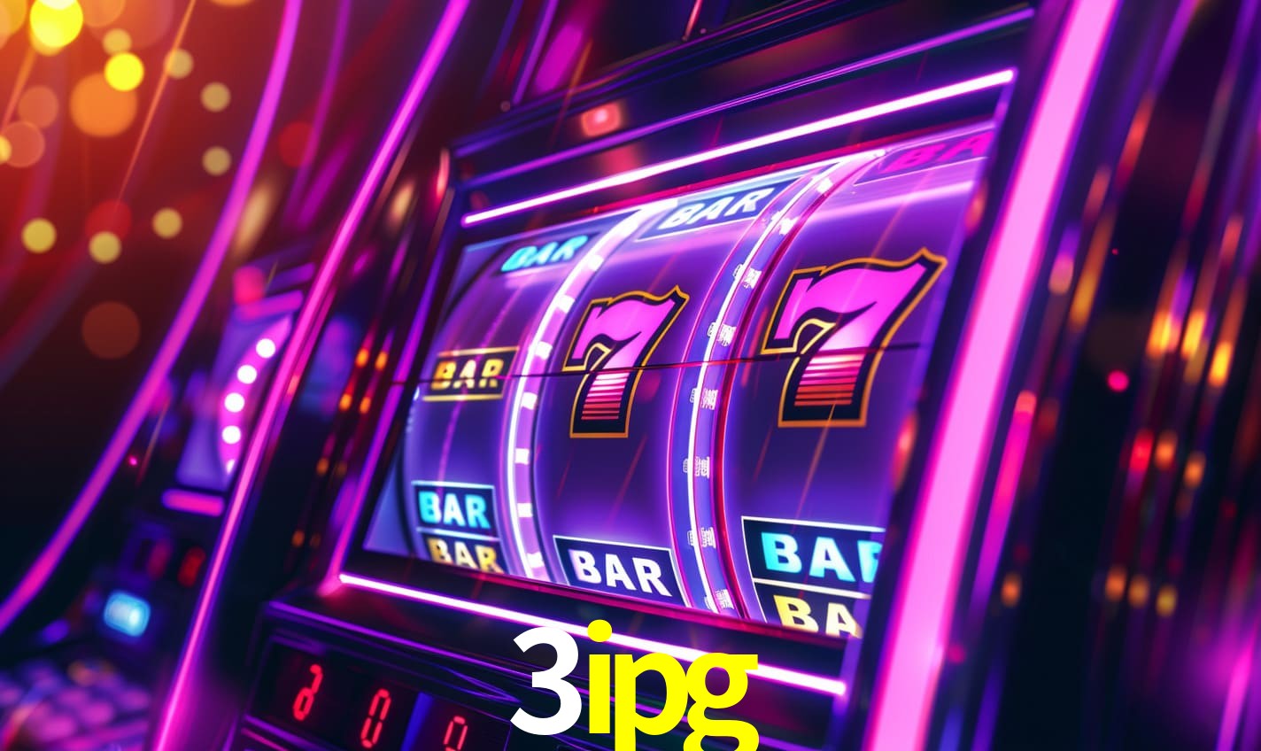 3ipg.com