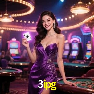 Recursos de Bônus 3ipg