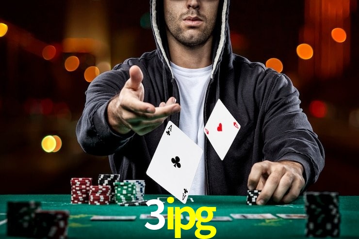 3ipg.com
