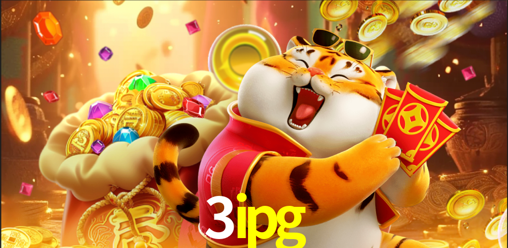 3ipg.com