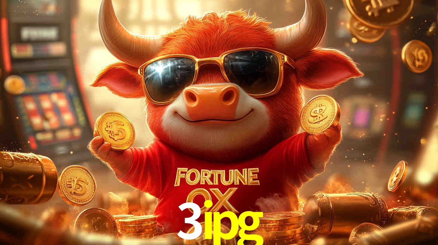 3ipg