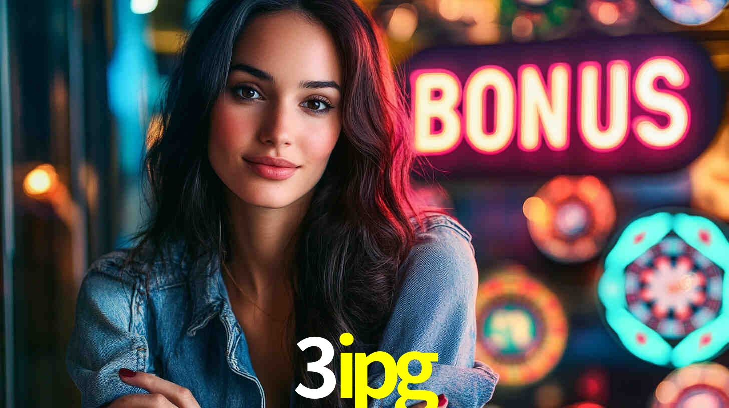 3ipg: Jogue Crash e Experimente Alta Recompensa Instantânea