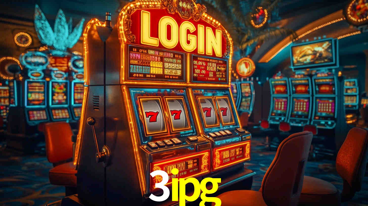 3ipg bet