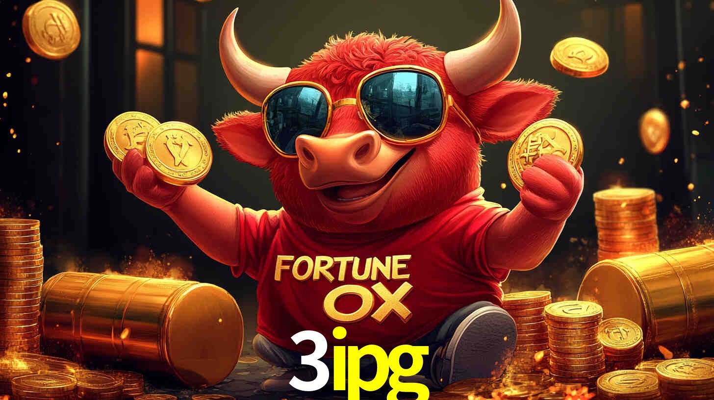 Estratégias Crash Games 3ipg