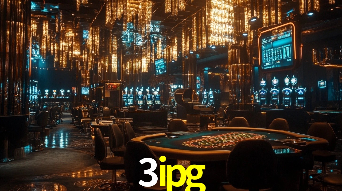 3ipg