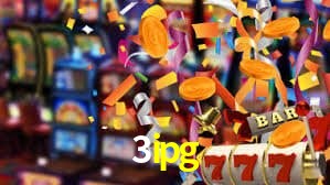 3ipg