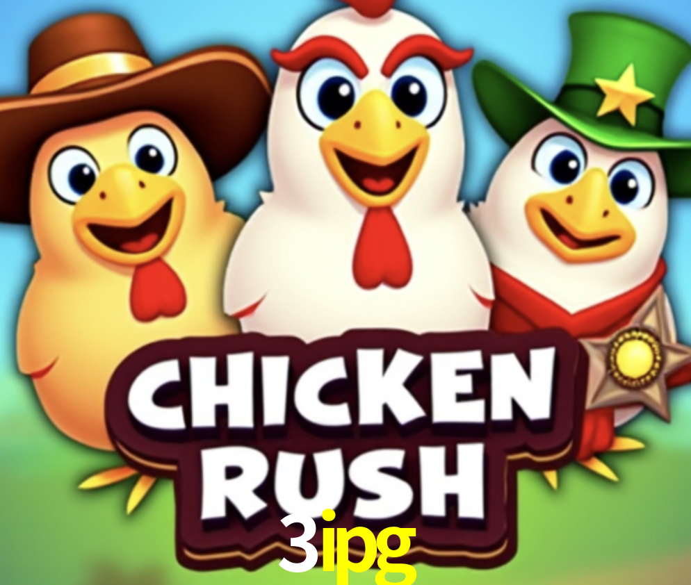 Descubra a Magia dos Jogos de Arcade no 3ipg