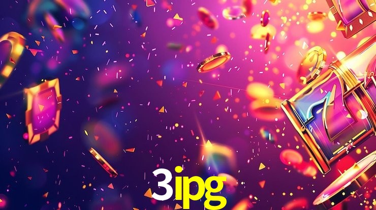 Jogo Spaceman 3ipg