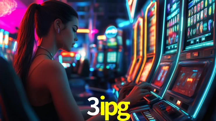 Experimente o Login Seguro Premium no 3ipg