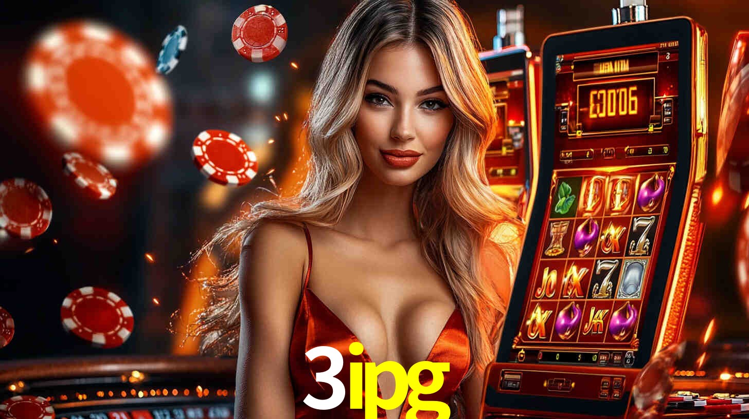3ipg.com