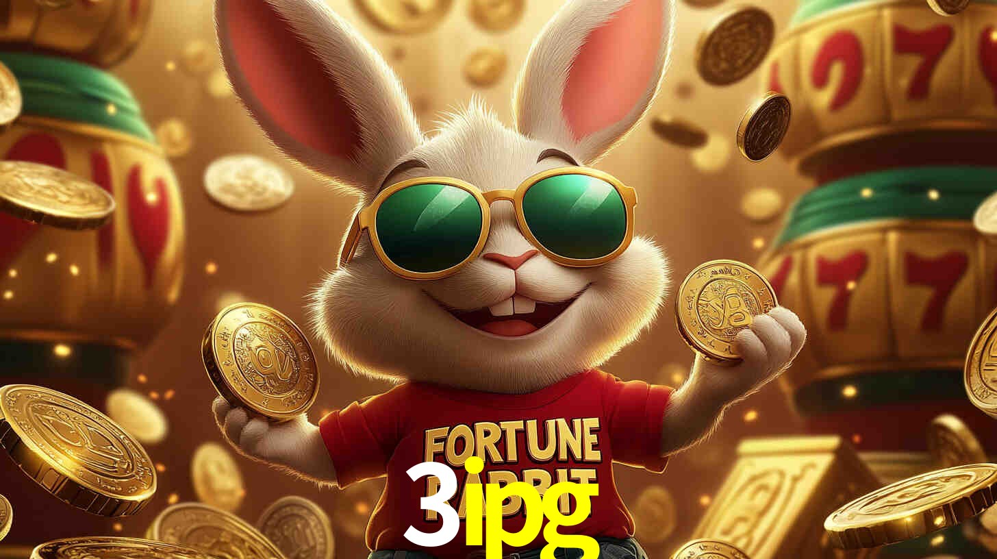 3ipg,3ipg.com