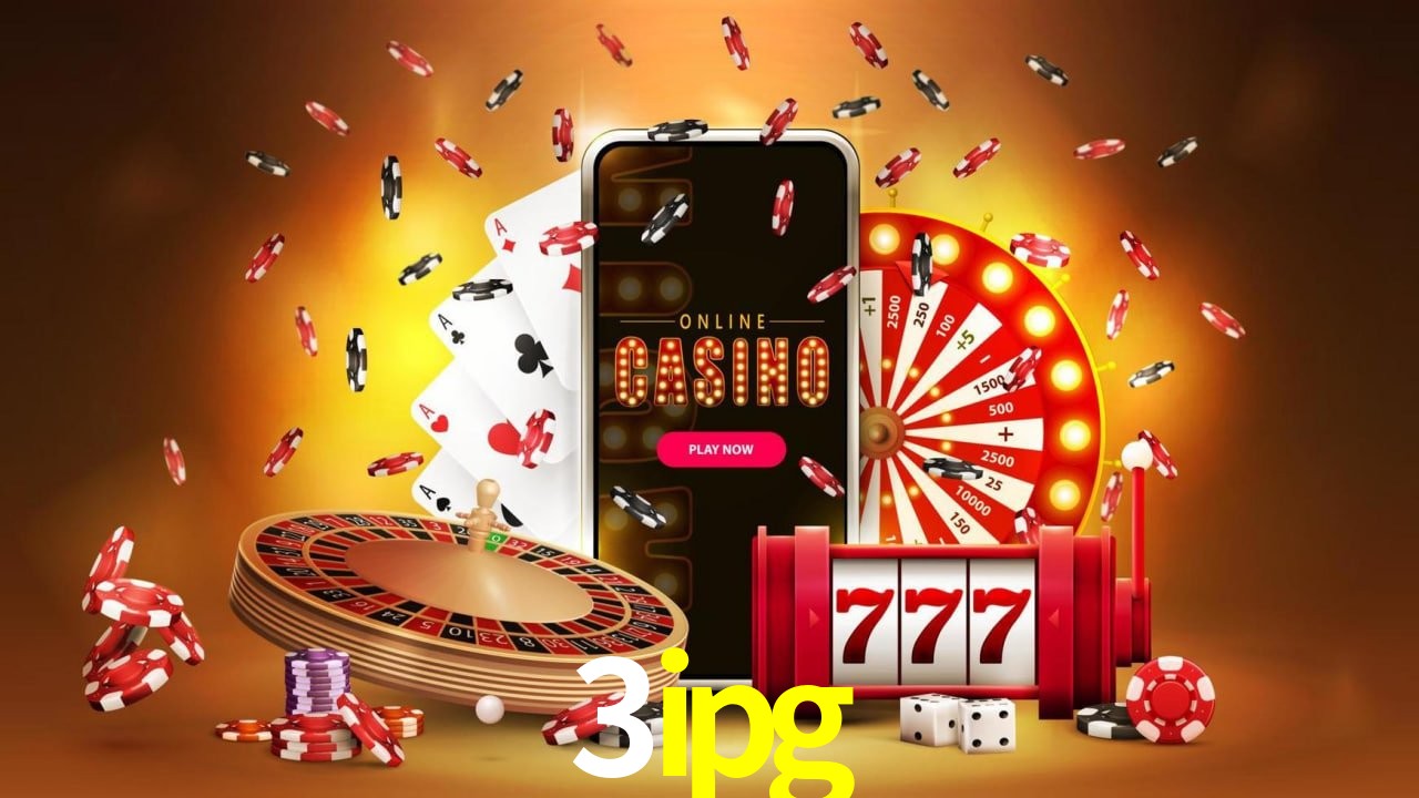 Jogo Aviator 3ipg