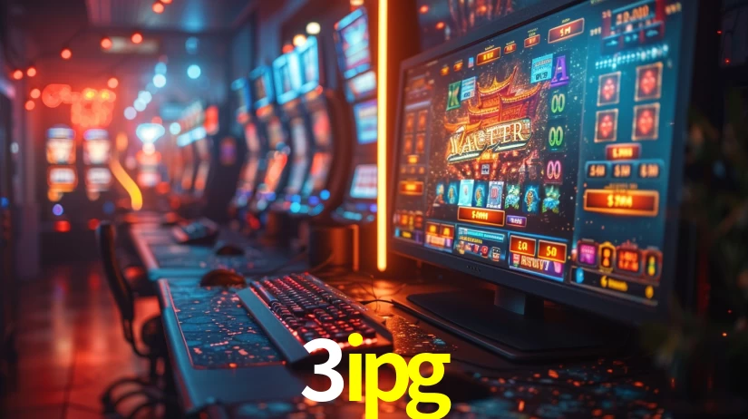3ipg