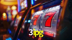 Recursos de Bônus 3ipg