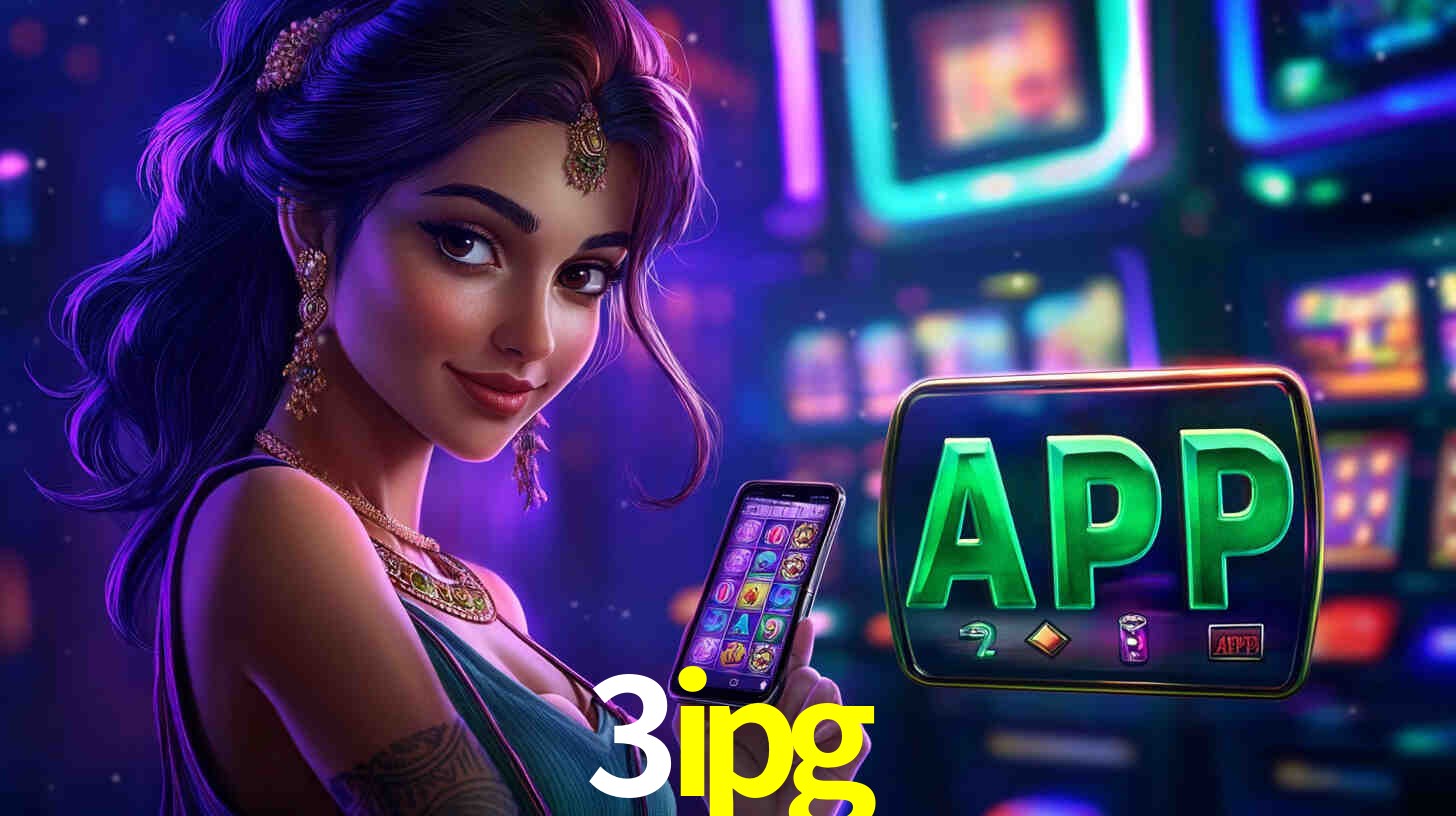 3ipg bet