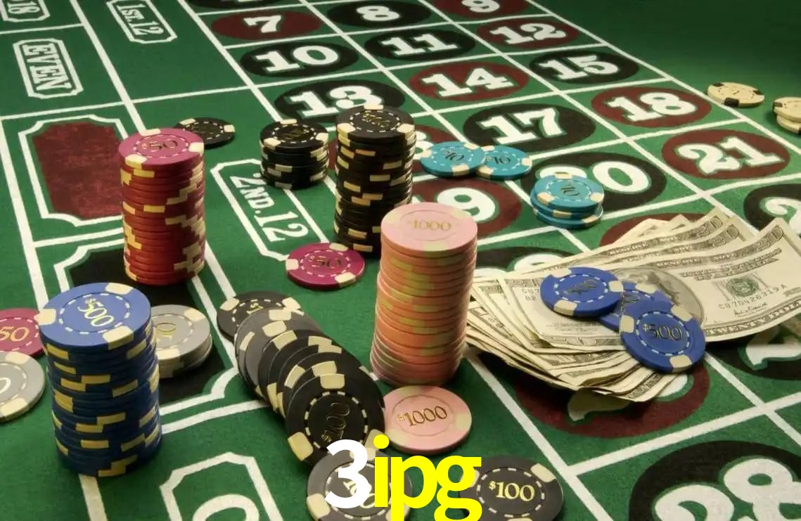 3ipg bet