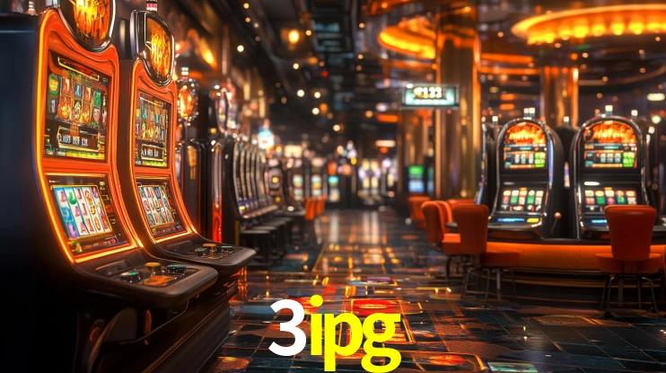 3ipg