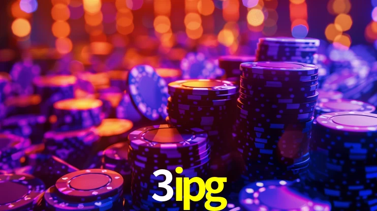 3ipg bet