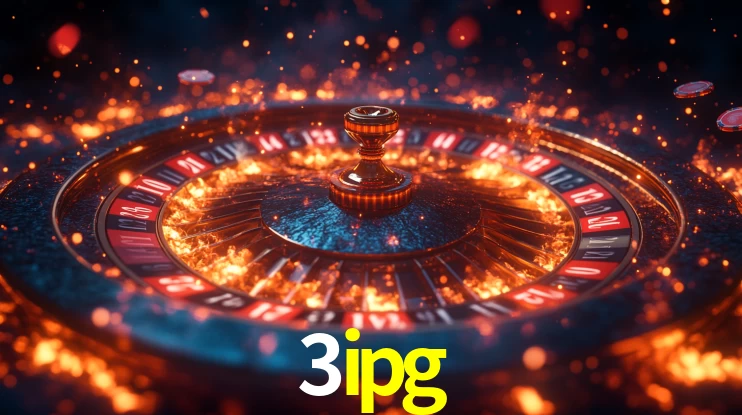3ipg,3ipg.com