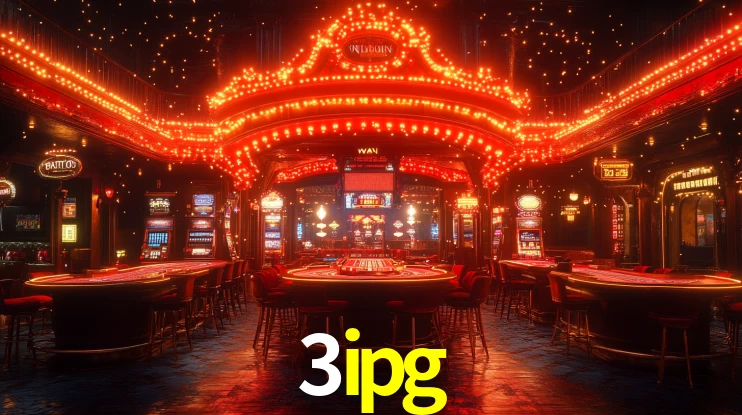 3ipg