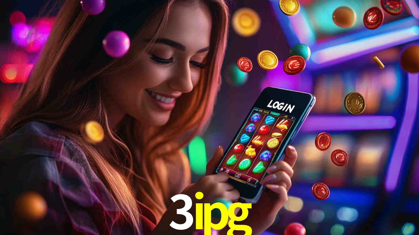 3ipg