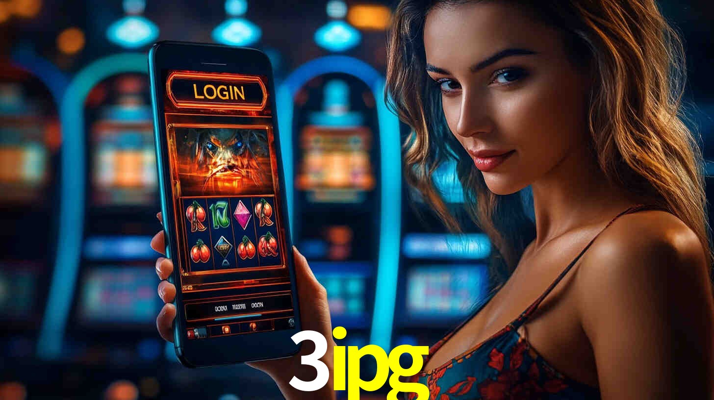 3ipg