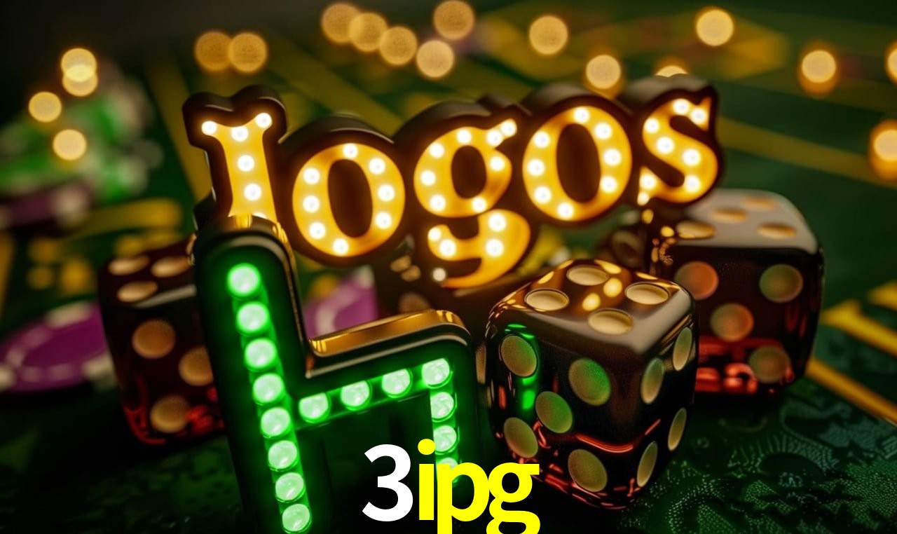 Especiais de Fim de Semana 3ipg