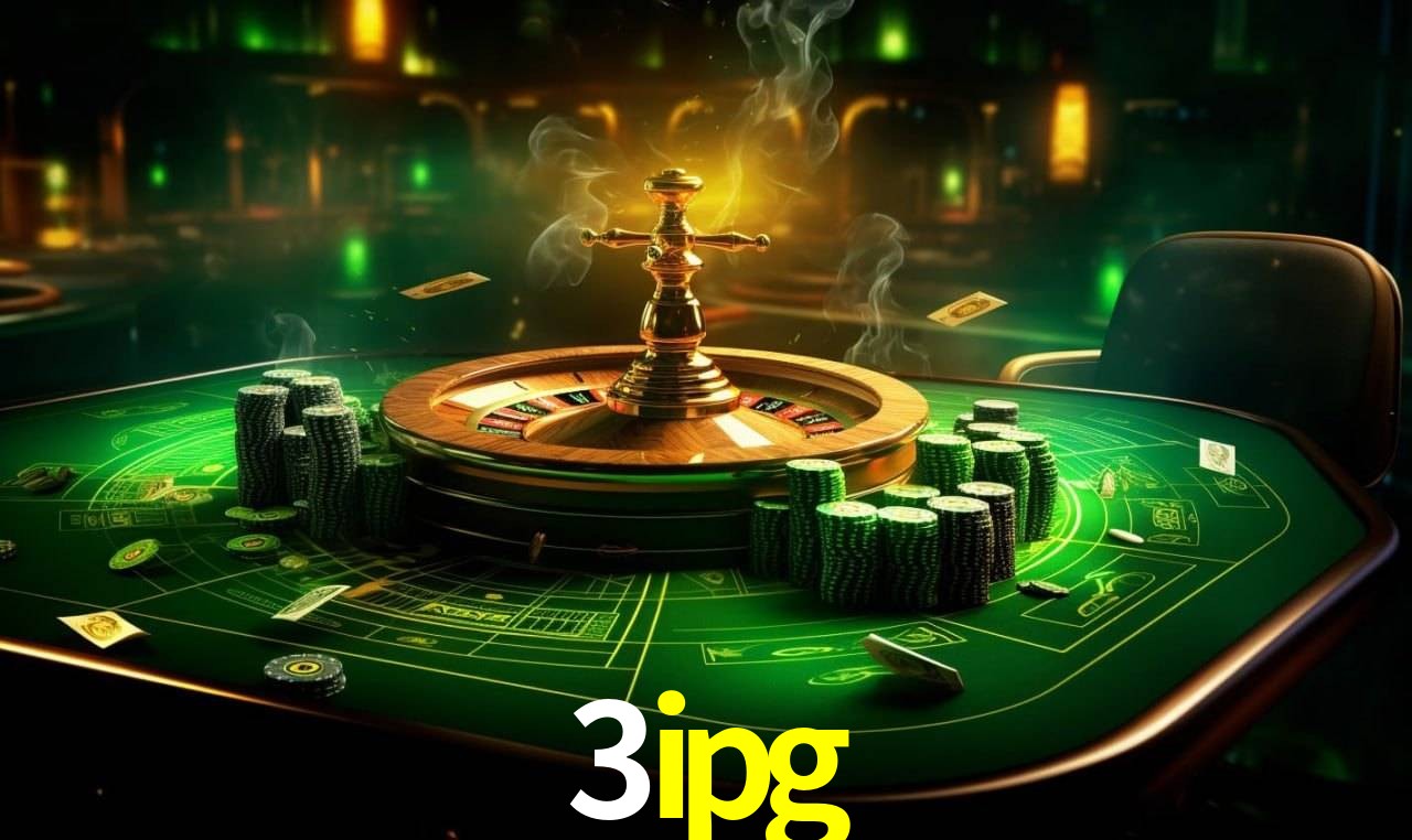 Jogo Aviator 3ipg