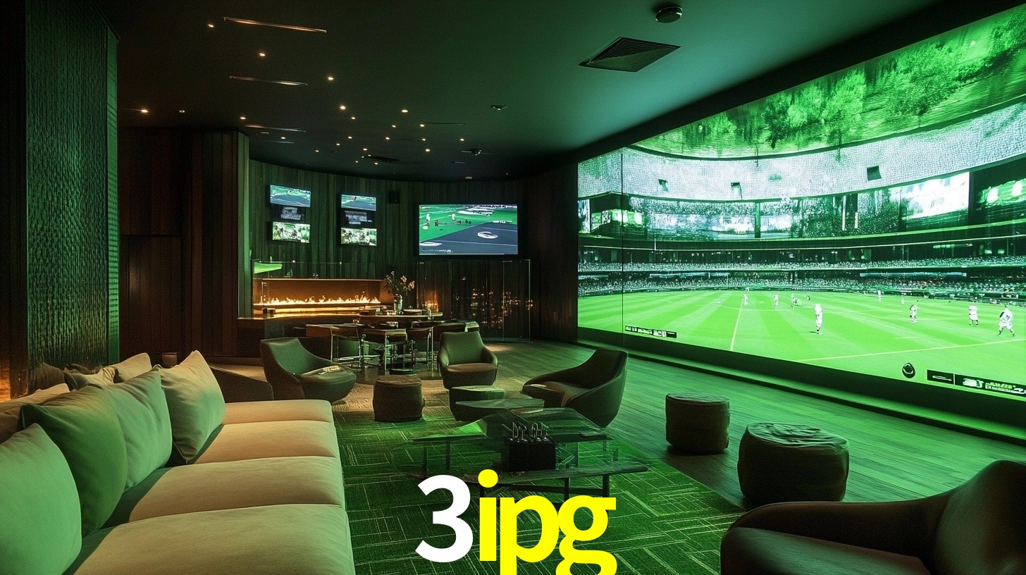3ipg,3ipg.com