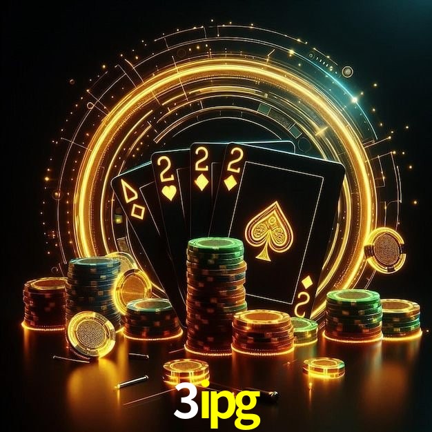 Ofertas Exclusivas 3ipg