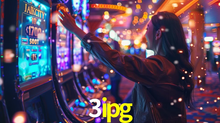 3ipg.com