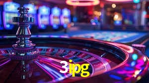 Sistemas de Segurança 3ipg