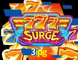 Desvendando o Mundo dos Jogos Virtuais na 3ipg