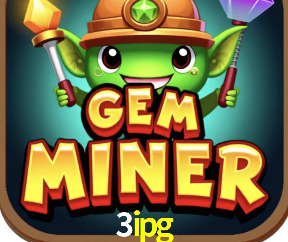 Desvendando o Mundo dos Jogos Virtuais na 3ipg